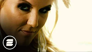 Cascada - The Rhythm Of The Night (Official Video HD)