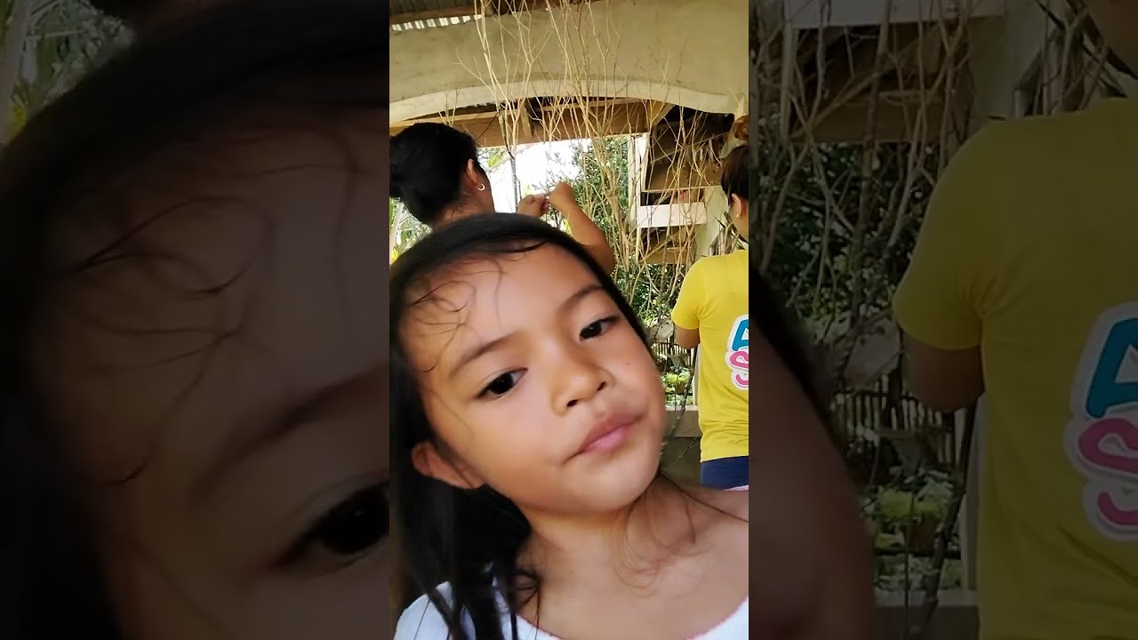 Native Christmas tree🎄 // The making process// Creativity