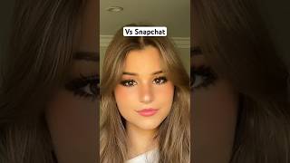 Who can relate? #shortvideo #relatable #funny #comedy #shorts #short