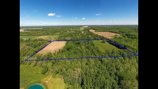65001 Mulberry Road video tour