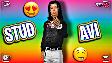 HOW TO MAKE A STUD AVI 🔥*imvu edition*