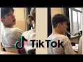 Видосы из ТикТока // Подборка