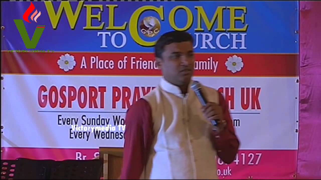 gosport-prayer-church-convention-saturday-part-4-tijo-thomas-youtube