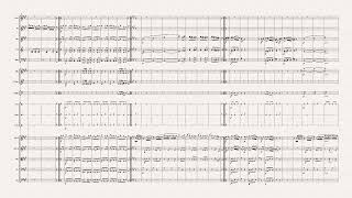 Mozat Turkish March - From Sonata No.11 Note Performer4 Sibelius8