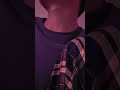 Hey! Say!JUMPさんに楽曲提供し た「赤裸々」という曲です#akasaki #HeySayJUMP #赤裸々カバー