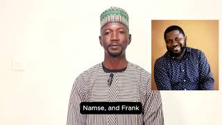 Learning Motivation And Resilience Support System