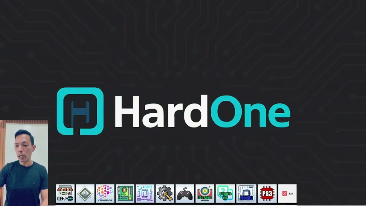 The Secret Tool of Professional Technicians — Atena Pro 2.0