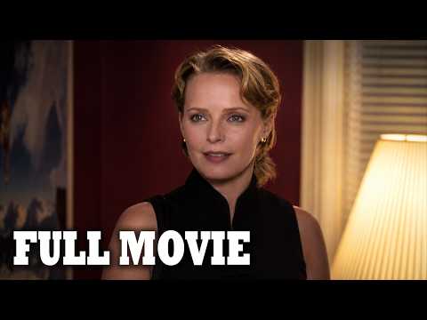 Based On A True Story | She Kissed the Wrong Man 2026 | Full Thriller Drama Movie