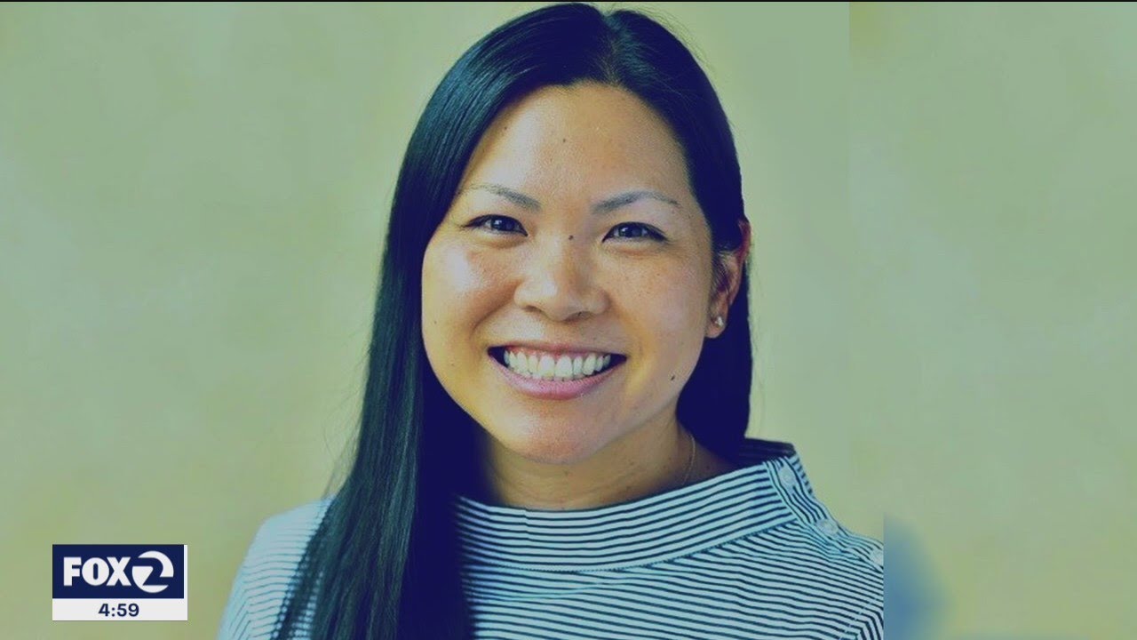 Community reacts to Michelle Go death