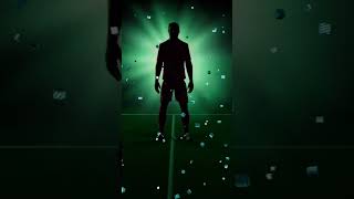 #aicover #aicover #remix #music #rap #hit #clashroyale #minecraft