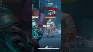 How To Fight Kingpin In Marvel Rivals!