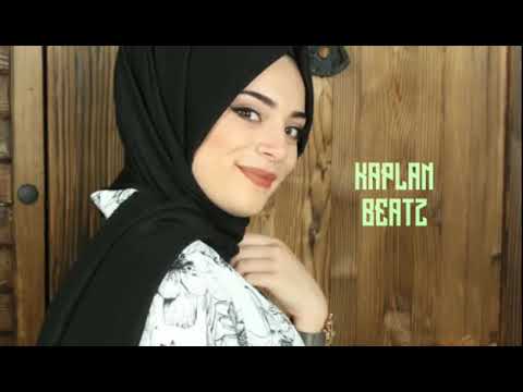 Eda Yılan - Yandırdın Kalbimi Aman [Prod by. Kaplan Beatz]