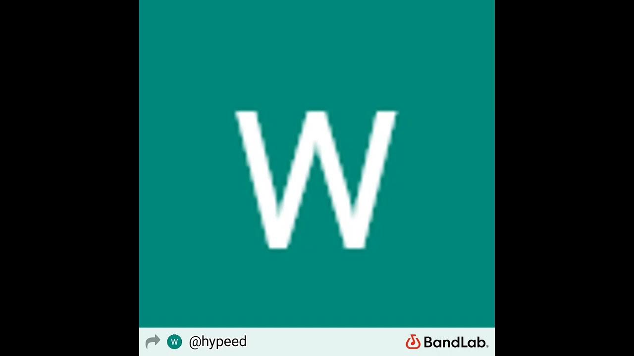 Genius - Bamboo Stick 😜😈🥳Oct 21, 2024, 4:42 AM by Warped Worldz - YouTube Genius - Bamboo Stick 😜😈🥳Oct 21, 2024, 4:42 AM by Warped Worldz - YouTube