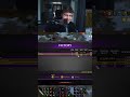 #trillebartom on #Twitch | INTENSEBARTOM