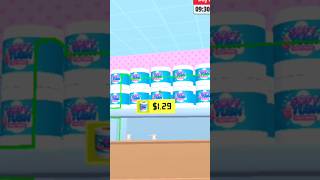 Soft Tush Toilet Paper🧻Super Soft & Fresh📦#SoftTush#ToiletPaper screenshot 5