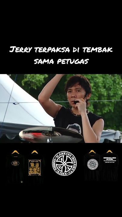 jerry slank #reggae #kakaslank #slankers #short #music #bimbimslank #funny #podcast #memes