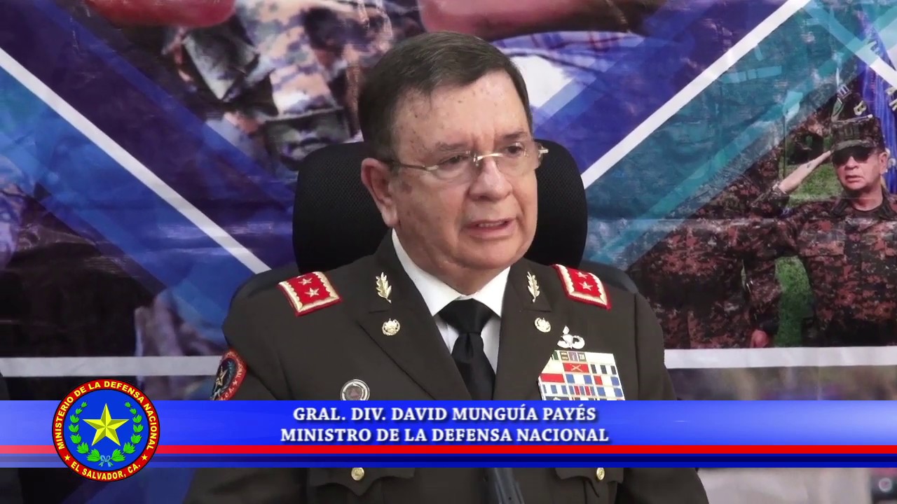 08 ENE 2019 INAUGURACION DE AÑO LECTIVO elton john