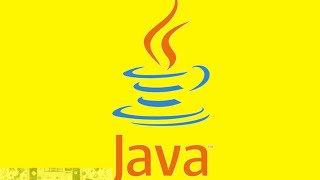 Famous Java SE Day-7 Java One & two  Dimensional array and Java OOP introduction Wealth