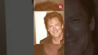 Reservoir Dogs Actor Michael Madsen Dies Of Cardiac Arrest At Malibu Residence