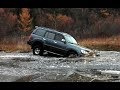 Только Lexus LX470, только Off-Road!!! (Only Lexus LX470, only Off-Road)