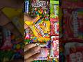 🍉💦 Watermelon Candy ASMR Unboxing 🍬🌈 | Refreshing Satisfying 2026 ✨🔥