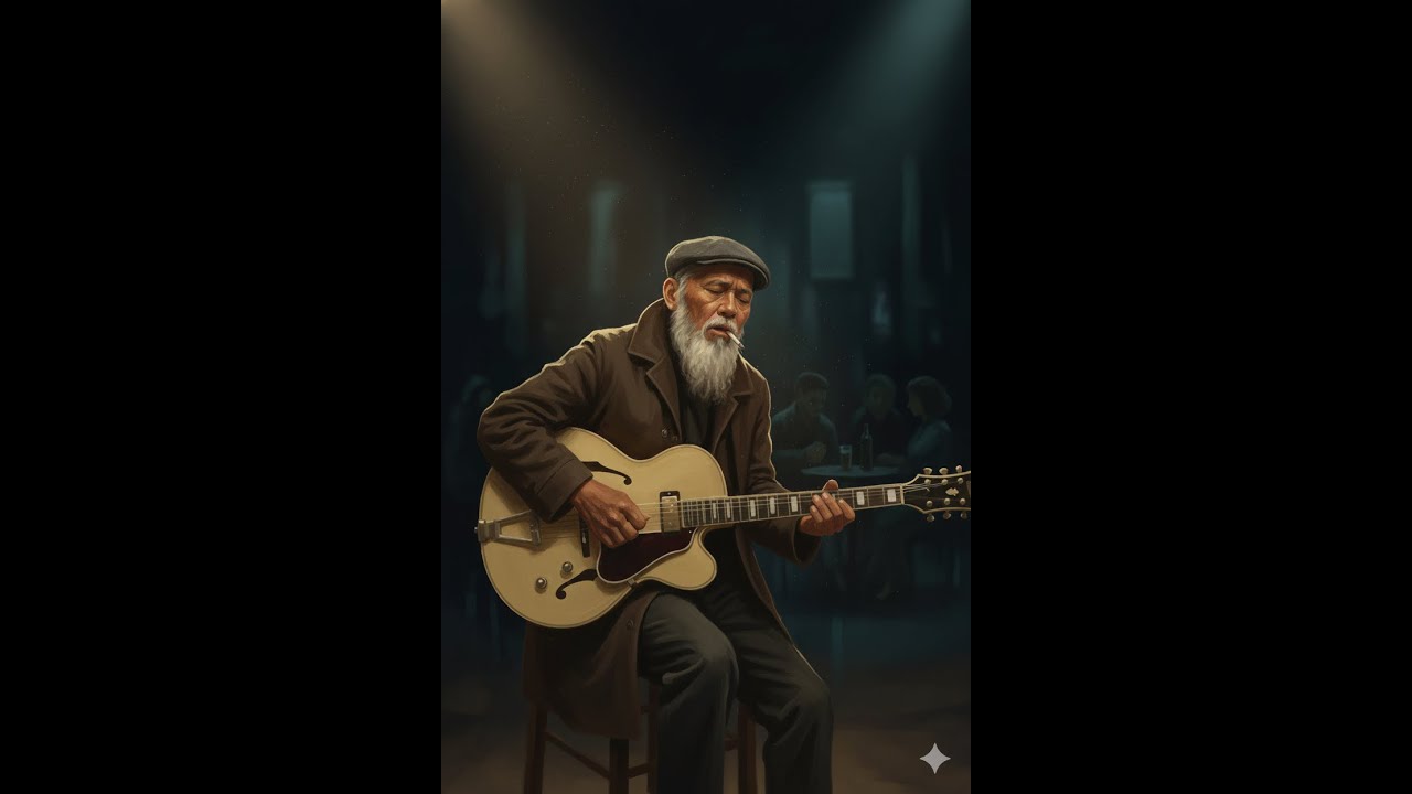 Mulyono - Tepian Rindu [cover lagu] Davi Siumbing - Live Session