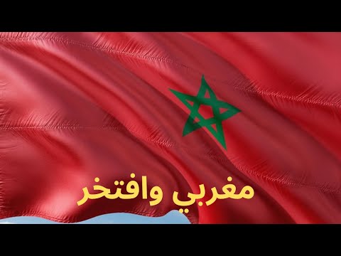      العرب الحقيقيون يظلون عربا