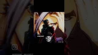 NEW CHARACTER NOTICE| OLD 🤡 / But old character is old ☠️ HAYATO X ALOK X KELLY X MAXIM☠️☠️
