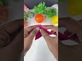 How to Make a Paper Crab - Origami Crab Tutorial for Beginners