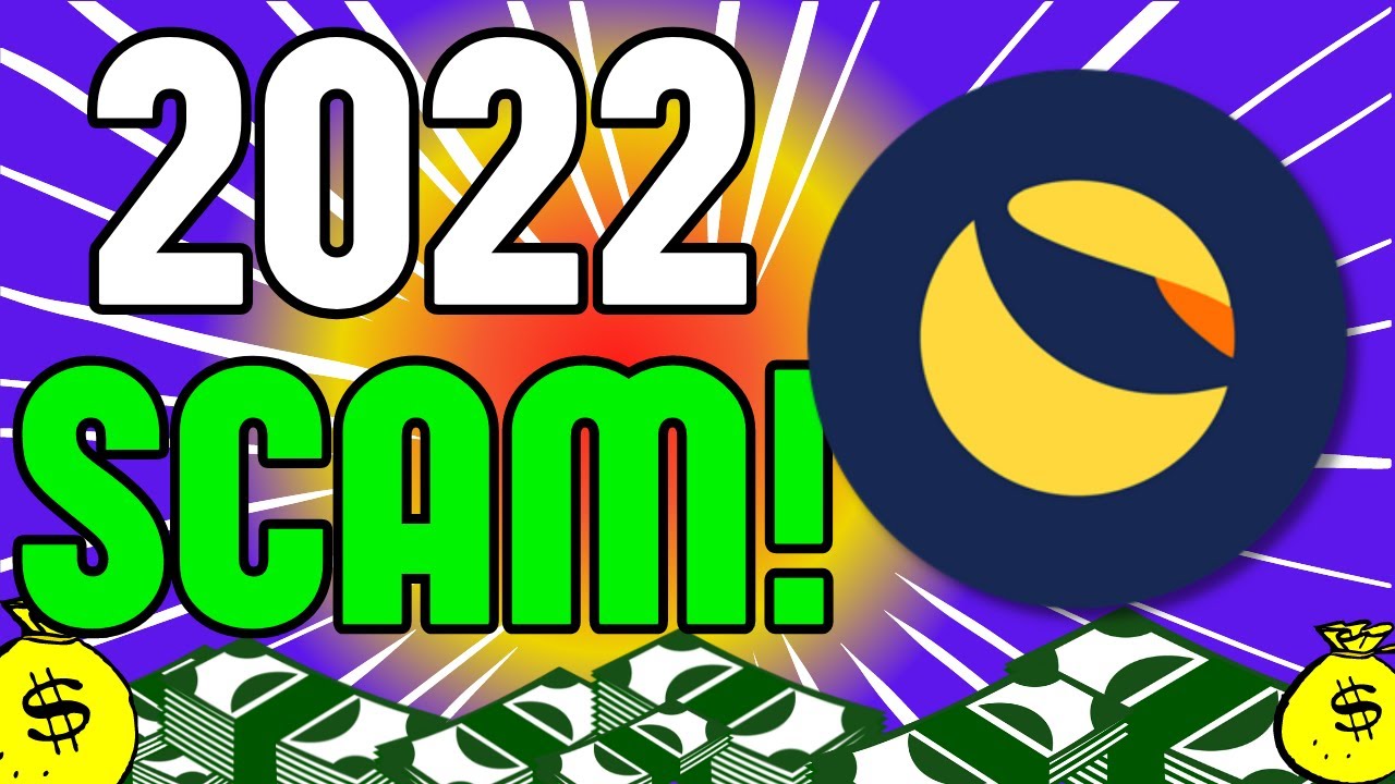 The Terra LUNA Scam! | Is Kwon Stealing? Tracking $3.5 Billion Missing Bitcoin