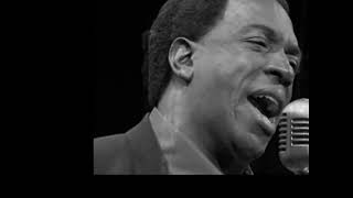 Stop The Crime Video April 2023 -21Lpk Ink Productions