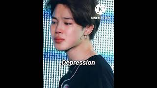 Famous What if someone killed Jin? (Just for entertainment purpose, Don't take it seriously.) Wealth