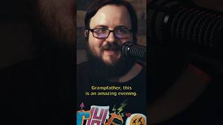 Famous When you’re handed perfect, get gorilla glue! Wealth