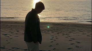 Kalah Materi  Satya Darma lirik