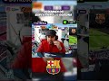 RESUMEN DEL BARCELONA 2 - 0 OSASUNA #STREAM #KICK #TWITCH #FUTBOL #LIGA #BARCELONA