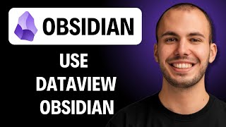How To Use Dataview In Obsidian [2026 Guide]
