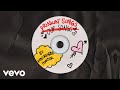 MacKenzie Porter Drinkin Songs Lyric Video mp3