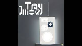 Badmax, Tango, Purple Coin - Milk Chocolate