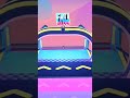 I got to play Fall Guys with @ProductionWR ! #fallguys #gaming #videogames #xbox #shorts