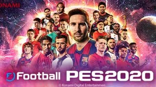 افضل 4 العاب كرة قدم للهواتف الضعيفه screenshot 4