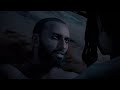 Assassin's Creed Origins - Parte 3 - PT-BR/PT-BR - PS4 - (no comentary) leiam a minha