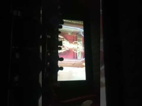 LEGAND OF KARATE SELVIN NADAR VADAM MOVIE TRAILER