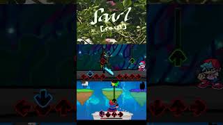 Spongebob Is PLAYABLE