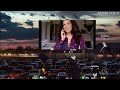 🔴 LIVE SCAMBAITING 🔴 *EXPLICIT* Gladys is at it again... || #scambaiting || (724/431)