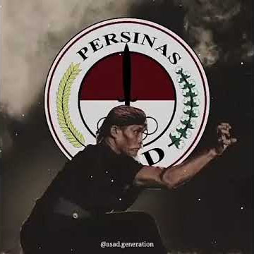 Mbah walijo