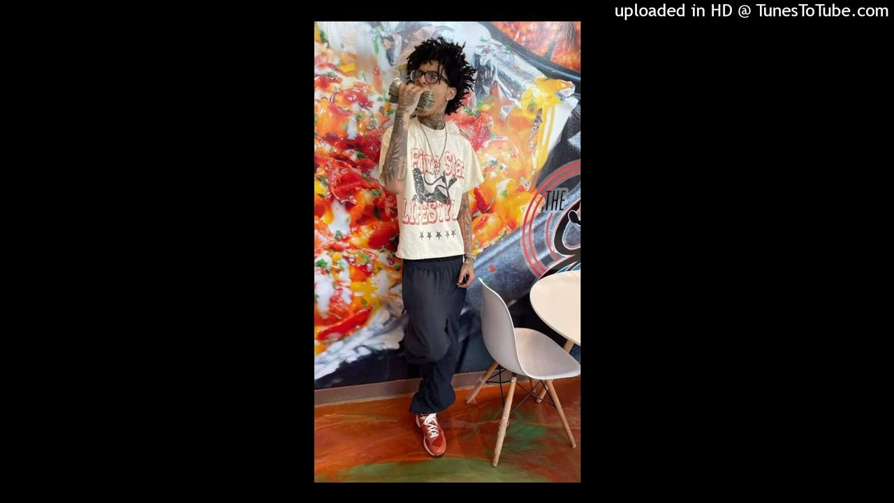 [FREE] Lil Tony Sample Type Beat - "Painting Pictures"