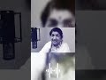 Likha Hai Yeh Lata Mangeshkar Song Likha Hai Yeh Lata Mangeshkar Song