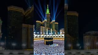 Allah 💚🤲🥺🙏#allah #muhammad #quran #makkah #madina #ramadan #ramzan #eidmubarak