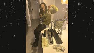 [SOLD] Julio Foolio x Future x Zaytoven - Pull Up Type Beat [Prod By DumbwayBeatz904]