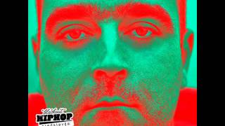 General Woo- Repchuga Baby Doks Remix